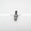 Original PCV Valve 18118-78G50 1811878G50 18118-78G50-000 Auto PCV Valve