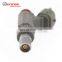 1571031G00 Original Refurbished Fuel Injector For Suzuki Motorcycle Outboard High-Quality