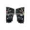 Wholesale For ISUZU 600P Corner Lamp Truck Corner Light Turning signal Lights