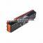 REAR LAMP   EUROPEAN TRUCK LIGHTS 2019 MOST POPULAR