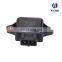 APS-04004A TPS F01R064915 Throttle position sensor forVW Chang'an Geely Chery Pickup