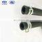 Auto motor power steering oil return pipe