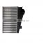 22799480 Intercooler Turbo Air Cooler for Cadillac Ats Cts 2013-2015  Intercooler manufacturer