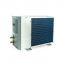 24V,48V,72V Battery Air Conditioner For Vehicle cabin; truck compartment cooling system