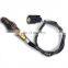 Hot Sells Car Air Fuel Ratio Oxygen Sensor Rear Oxygen Sensor For Ford ECOSPORT 2011- fiesta VI 2008- OEM 0258010314 CV6A9G444AA