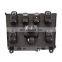 Wholesale and Retail High Quality Window Switch For Mercedes-Benz For Mercedes ML W163 ML320  1998-2002 1638206610