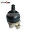 54417-43A00 Car Auto Parts Suspension Ball joints for Hyundai