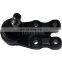 54530-4AA00 Car Auto Suspension Parts Ball Joint For Isuzu