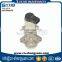 For Car OPEL OMEGA/OPEL ASTRA/OPEL VECTRA 837102, 90411546/837102, 90 411 546 Auto Parts Idle Air Control Valve