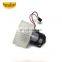 Car Part AC System Blower For BMW F10 F07 F12 F13 64119242607 64119242608 Blower Motor