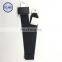 Polypropylene fiber spare parts, bus/coach/minibus ,two points safety seat belt
