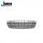 Jmen 20388001839040 GRILLE W/FRAME ASSY for Mercedes Benz W203 C230 C240 01-07