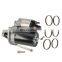 12412354701 12417521116 7579155-01 High Performance 12V 1.2KW Starter Motor for BMW E60 E90 E91 E92