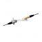 44200-BZ010 Auto Spare Part Power Steering Rack For Toyota Camry 2006-2016