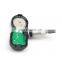 PMV-C010 Auto Spare Tire Pressure Sensor for Toyota Corolla 315MHZ
