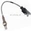 392103C700 392103C100 392103C860 2344854 Engine Auto Parts Oxygen Sensor for Hyundai Sonata Kia