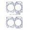 HS26378PT-2 Cylinder Head Gasket Set for Honda Civic 2008-2015