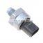 100002552 ZHIPEI Fuel Rail Pressure Sensor 55CP09-04 for BMW Nissan