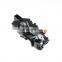 100009469 25876386 New Door Latch Cable Front Driver or Passenger Side for Chevy Suburban RH LH
