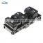 New Power Master Window Switch 16-pin with double AUTO key Fit For Dodge MOPAR 6XP83TRMAA