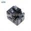 100007577 Car Black Power Master Window Control Switch Button Fit for Chevrolet Express 2003-2007 10284860