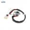 85NU1572A High Quality Ignition Starter Switch For Ford Car Accessories