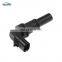 23527339 Crankshaft Position Sensor for Detroit Diesel 60 Series