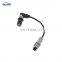 0K30A-18891 NEW CRANKSHAFT CRANK SHAFT POSITION SENSOR FOR 2001-2005 KIA RIO 1.5L 1.6L