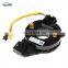 Original Steering Sensor Cable Wheel Angle Sensor BG1T-14A664-AA For Ford Taurus 2010-2012