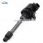 1 Year Warranty ! New Ignition Coil For Honda CM11-121 30520-5R0-013