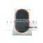 High quality universal car inner tube tire repair cold patch