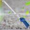 Car Air Spray Guns Pressure Engine Warehouse Cleaner Washing Spray Gun Washer Sprayer Dust Tool