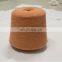 2/28NM 50% Acrylic 30% Wool Machine  20% Sorona