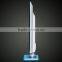 15"-19"inch slim LCD TV , glass model , GUANGZHOU FACTORY weier,LED back light
