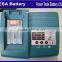 Universal charger for Makita 7.2V ~18V Ni-Cd Ni-MH Li-ion batteries