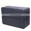 GINT 40L Portable Outdoor Thermal New Material EPP Foam Big Cooler Box