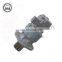 SAMSUNG MX132 MX202 MX222 MX255 swing motor,MX6W MX8 MX8-2 MX130 slew motor MX292 SE130LC SE130 rotary motor