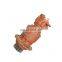 JS220 swing motor JS200 JS210 JS240 swing reducer gearbox