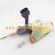 R210-7 excavator shut off stop solenoid valve 3991625
