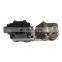 Sauer danfoss MCV105C MCV105C3022 Electrical Displacement Control MCV105C30 MCV105C3023 MCV105C3026 MCV105C3027 MCV105C3046