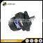 YYUKEN PUMP 150T-75 150T-94 150T-116 type hydraulic vane pump