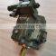 YUKEN A37 A56-F-R-01 04-H C B-S K-32 32393 32366-K-A-32366 A56-F-R-04-H-K32393 hydraulic  piston pump