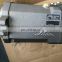 LindeHPR105D-02R 2565 H12 HPR75-02R 0000 HYX253X00375 HPR135-02L 0001 HYX255X00066 Hydraulic Pump