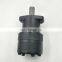 PARKER TG series TG-0405/0475/0530/0625/0785/0960 quantitative hydraulic motor TG0475 TG0475MS TG0475MS051AAA*