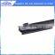 frameless windshield universal flat wiper auto accessories