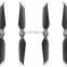 Custom Cnc Parts Drone Accessories Propeller Parts Drone Propeller Blades