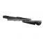 USEKA OEM 48531-09640 Брендовые запасные части для автомобилей - амортизатор для пикапа Toyota Hilux
