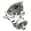 OEM 21310-23002 Engine Oil Pump for hyundai Elantra Tiburon Tucson Sonata for kia Spectra Sportage optima