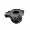 Good Quality Clutch Release Bearing 23820-64J00 3182600177 For Suzuki Grand Vitara 2005-