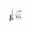 2021 hot selling wholesaleable wifi circuit breaker smart, circuit breaker wifi, tuya wifi circuit breaker